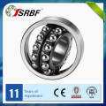 Good quality 2208 2209 2210 2211 Self-aligning Ball Bearing